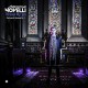 CHRISTINA NOVELLI-THROUGH MY EYES - THE.. (CD)