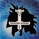 OSDORP POSSE-OSDORP STIJL (2LP)