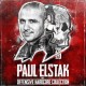 PAUL ELSTAK-OFFENSIVE YEARS -REISSUE- (2CD)
