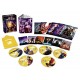 FILME-MARVEL.. -COLL. ED- (6DVD)