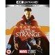 FILME-DOCTOR STRANGE -4K- (2BLU-RAY)