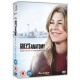 SÉRIES TV-GREY'S ANATOMY S15 (7DVD)