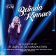 BELINDA KINNAER-25 JAAR -DE.. (CD+DVD)