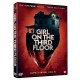 FILME-GIRL ON THE THIRD FLOOR (DVD)