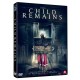 FILME-CHILD REMAINS (DVD)