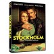 FILME-STOCKHOLM (DVD)