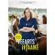 DOCUMENTÁRIO-VEEARTS MAAIKE (DVD)