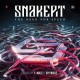 V/A-SNAKEPIT 2019 - THE.. (CD)