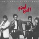 STANLEY CLARKE BAND-FIND OUT! (CD)