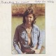 TONY JOE WHITE-HOME MADE ICE CREAM (CD)