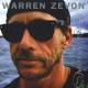 WARREN ZEVON-MUTINEER (CD)