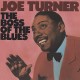 JOE TURNER-BOSS OF THE BLUES (CD)