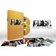 ABBA-MUSIC LEGENDS (DVD+LIVRO)