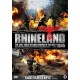 FILME-RHINELAND (DVD)