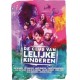 FILME-DE CLUB VAN LELIJKE.. (DVD)