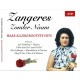 ZANGERES ZONDER NAAM-HAAR ALLERGROOTSTE HITS (2CD)