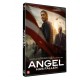 FILME-ANGEL HAS FALLEN (DVD)