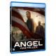 FILME-ANGEL HAS FALLEN (BLU-RAY)