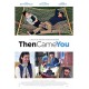 FILME-THEN CAME YOU (DVD)