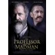 FILME-PROFESSOR AND THE MADMAN (DVD)
