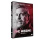 SÉRIES TV-MISSING S3 (2014) (3DVD)