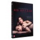 FILME-AN AFFAIR (DVD)