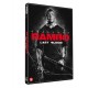FILME-RAMBO: LAST BLOOD (DVD)