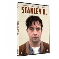 SÉRIES TV-STANLEY H. (2DVD)