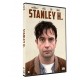 SÉRIES TV-STANLEY H. (2DVD)