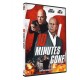 FILME-TEN MINUTES GONE (DVD)