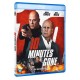 FILME-TEN MINUTES GONE (BLU-RAY)