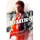 FILME-DOMINO (DVD)