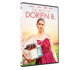 FILME-DORIEN B (DVD)