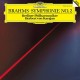 J. BRAHMS-SYMPHONY NO. 2 -HQ- (LP)