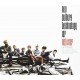 NCT 127-NCT #127 (CD)