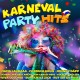 V/A-KARNEVAL PARTY HITS (2CD)