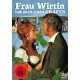 FILME-FRAU WIRTIN HAT AUCH.. (DVD)