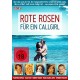 FILME-ROTE ROSEN FUR EIN.. (DVD)
