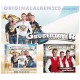 DIE GRUBERTALER-ORIGINALALBEN 2CD.. (2CD)