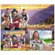 DIE MAYRHOFNER-ORIGINALALBEN 2CD.. (2CD)
