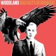 WOODLAND-BAD DAYS IN.. (LP+CD)