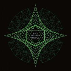 SULA BASSANA-BOX -LTD- (6CD)