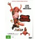 FILME-PIPPI LONGSTOCKING (DVD)