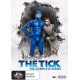 SÉRIES TV-TICK - COMPLETE SERIES (3DVD)