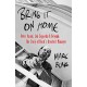 BRING IT ON HOME: PETER.. (LIVRO)