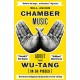 WU-TANG-CHAMBER MUSIC: ABOUT.. (LIVRO)