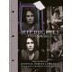 JEFF BUCKLEY-HIS OWN VOICE: OFFICIAL.. (LIVRO)