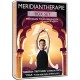CHRIS-MERIDIANTHERAPIE BOX.. (2CD)