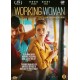 FILME-WORKING WOMAN (DVD)