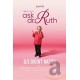 DOCUMENTÁRIO-ASK DR. RUTH (DVD)